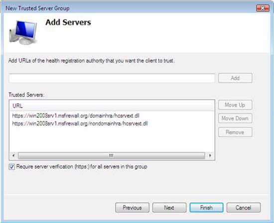 Deploying IPsec Server and Domain Isolation with Windows Server 2008 Group Policy - Part 3 Picture 46