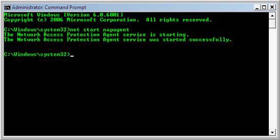 Deploying IPsec Server and Domain Isolation with Windows Server 2008 Group Policy - Part 3 Picture 50