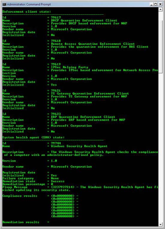 Deploying IPsec Server and Domain Isolation with Windows Server 2008 Group Policy - Part 3 Picture 52