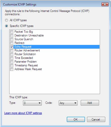 Deploying IPsec Server and Domain Isolation with Windows Server 2008 Group Policy - Part 3 Picture 57