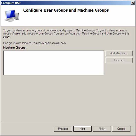 Deploying IPsec Server and Domain Isolation with Windows Server 2008 Group Policy - Part 3 Picture 6