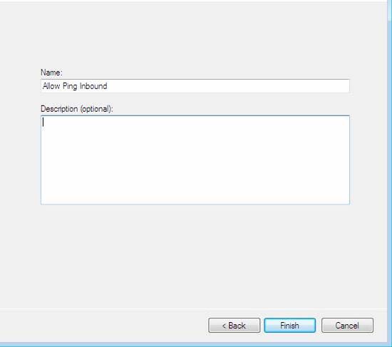 Deploying IPsec Server and Domain Isolation with Windows Server 2008 Group Policy - Part 3 Picture 60