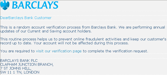 Description of the P2P-Worm.Win32.BlackControl.g template Picture 1