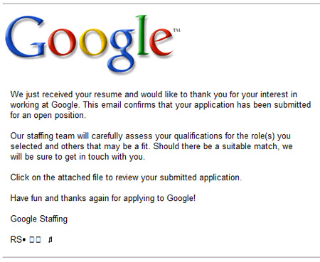 Description of the P2P-Worm.Win32.BlackControl.g template Picture 3