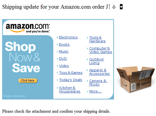 Description of the P2P-Worm.Win32.BlackControl.g template Picture 4