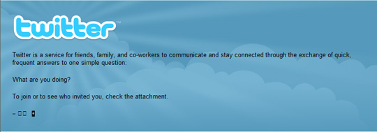 Description of the P2P-Worm.Win32.BlackControl.g template Picture 6