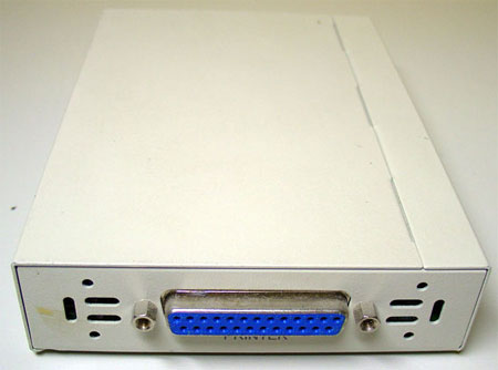 Design a small network with a broadband router (Part 1) Picture 2