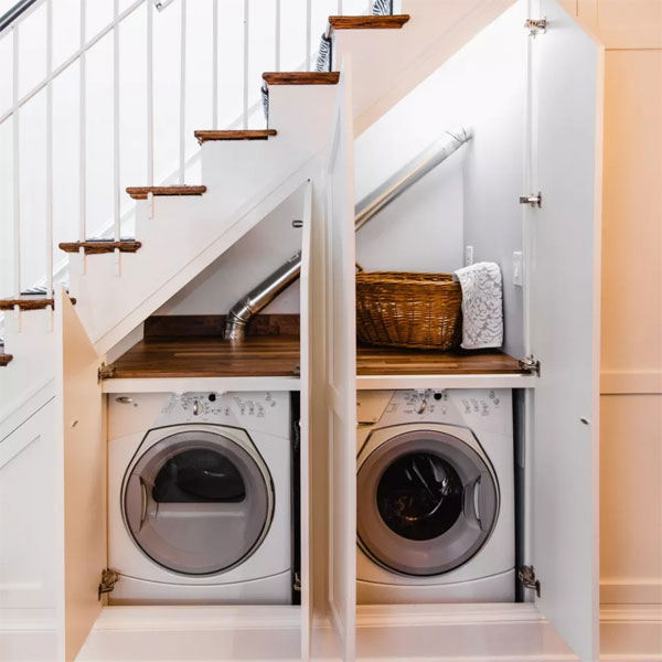 Design ideas utility stairs beautiful, beautiful and unique Picture 45