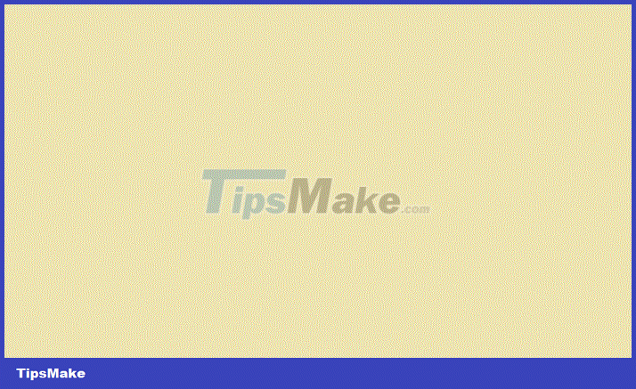 Design Layout - Website layout in CSS Picture 10