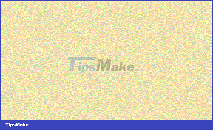 Design Layout - Website layout in CSS Picture 7