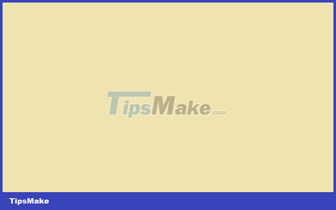 Design Layout - Website layout in CSS Picture 9