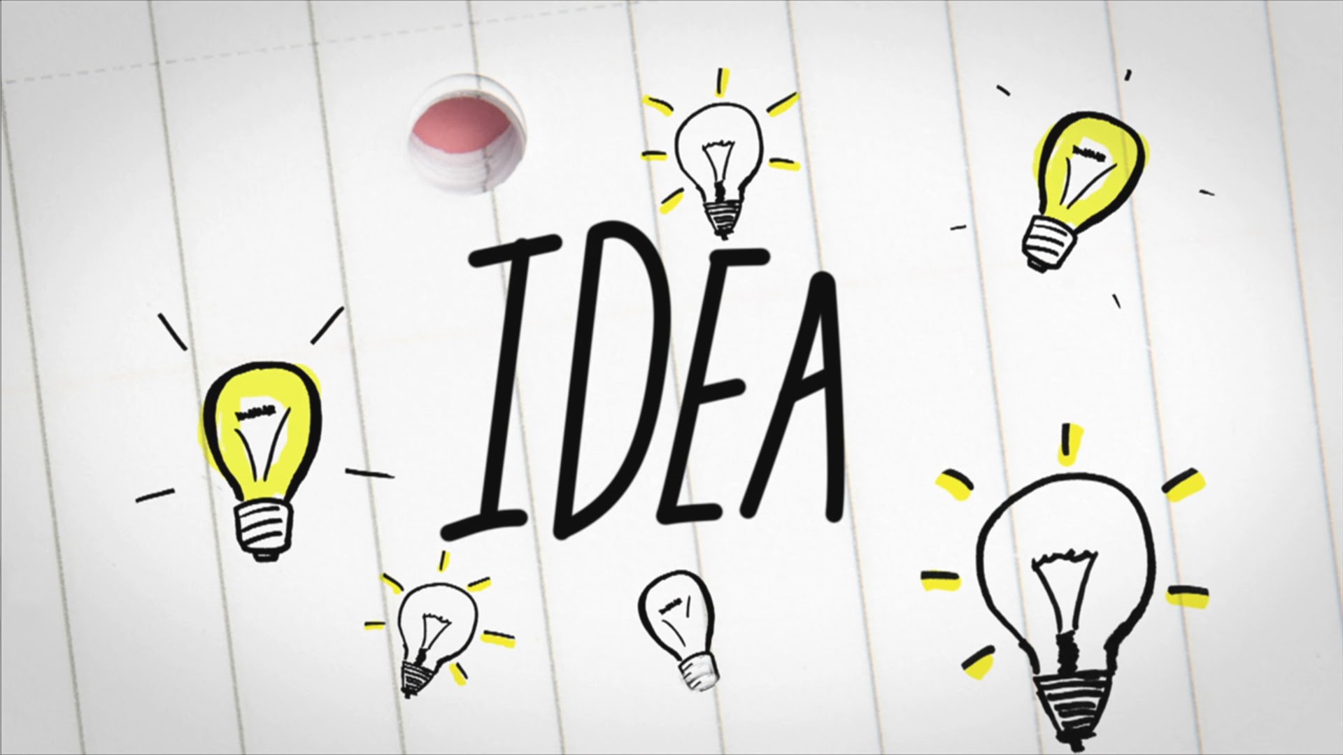 Design thinking helps you solve problems like CEOs Picture 2