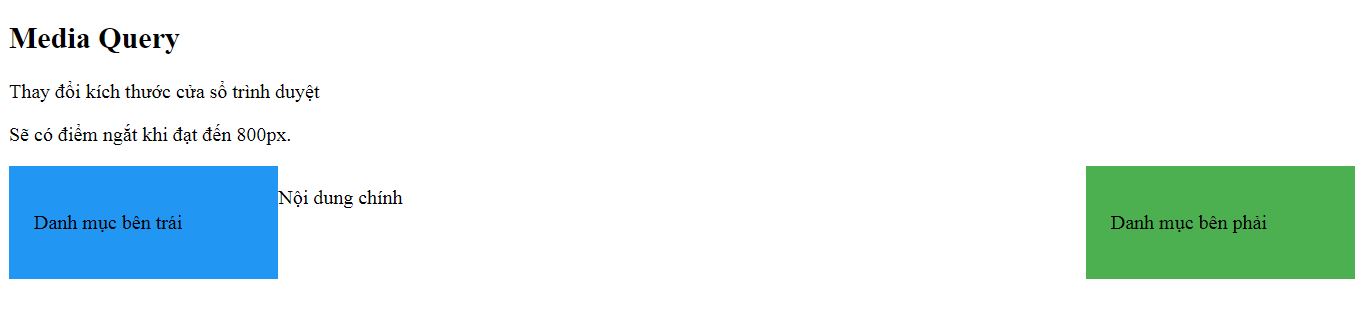 Design website running on multiple devices (responsive web design) in HTML Picture 2