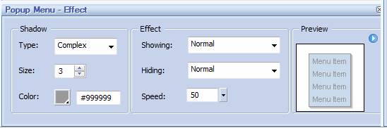 Design website with Adobe Dreamweaver CS5 software - Part 2 Picture 11
