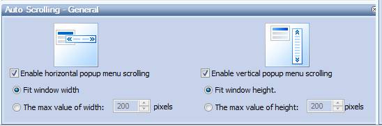 Design website with Adobe Dreamweaver CS5 software - Part 2 Picture 12