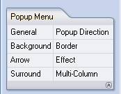 Design website with Adobe Dreamweaver CS5 software - Part 2 Picture 8