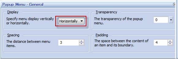 Design website with Adobe Dreamweaver CS5 software - Part 2 Picture 9