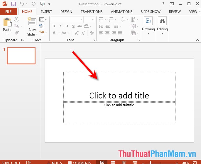 how-to-add-a-new-slide-in-microsoft-powerpoint-presentation