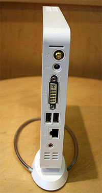 Desktop computers cost 300 USD Picture 4