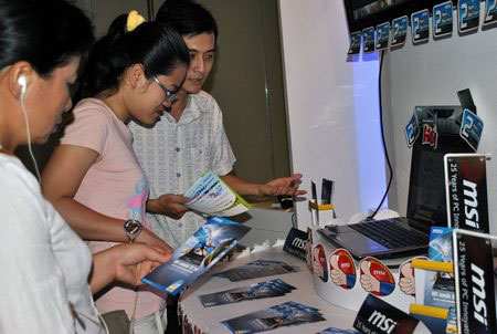 Desktop report Picture 3