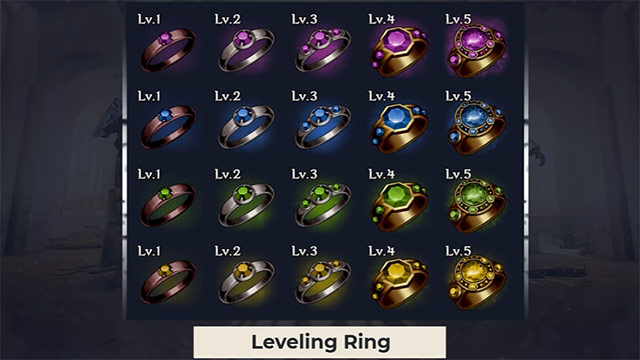 Details of Fantasy Mode PUBG mode Picture 3