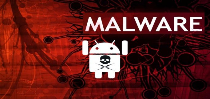 Detecting new malware on Android can damage phones Picture 1