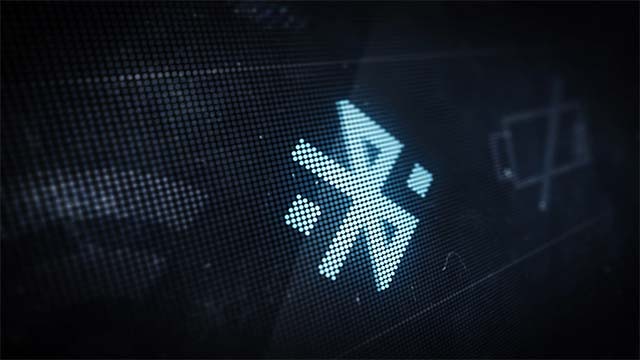 Detection of security vulnerabilities affects all Bluetooth versions Picture 3