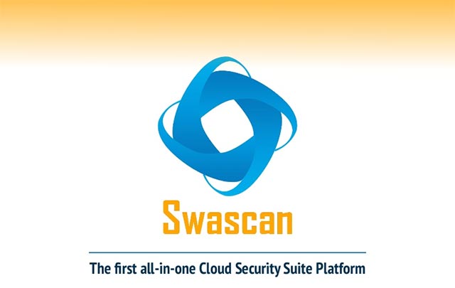Detects many security vulnerabilities in Lenovo server infrastructure Picture 2