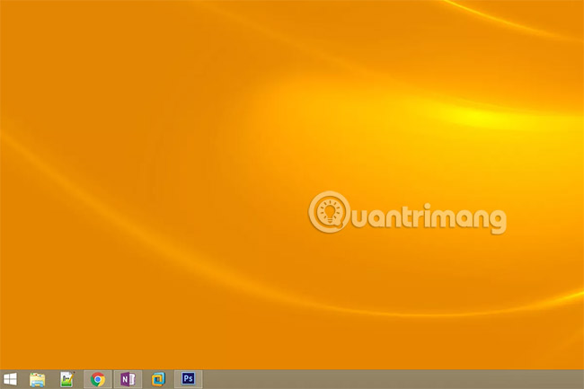 Determine the Windows version on the system Picture 3