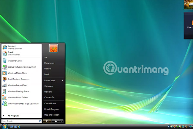 Determine the Windows version on the system Picture 5