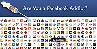 'Detox' Facebook in a scientific way Picture 4