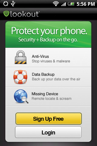 Device security in 12 steps Picture 4