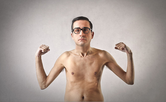 Diabetes - Learn Causes & Symptoms Picture 3