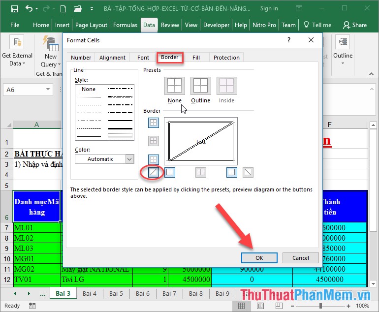 horizontal-line-in-excel-cell-printable-templates