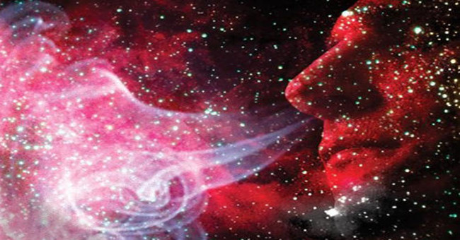 Did you know: Mars, Venus has rotten egg smell and the Moon smells of gunpowder Picture 1