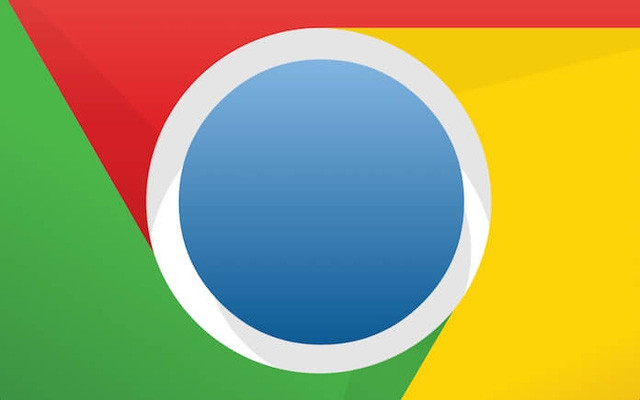 Did you know that a new update of Google Chrome 55 will reduce RAM consumption by 50%? Picture 2