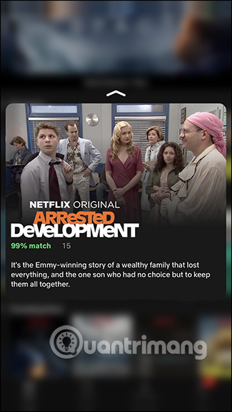 Did you know the tricks to use 3D Touch on iPhone? Picture 18