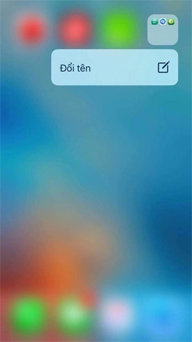 Did you know the tricks to use 3D Touch on iPhone? Picture 6
