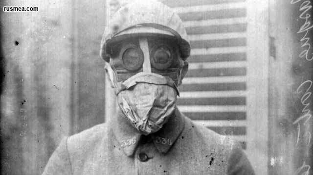 Did you know: What do auto glass do without breaking when an accident? Picture 3