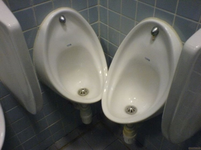 Die laughing with 30 design disasters of half-season designers Picture 1