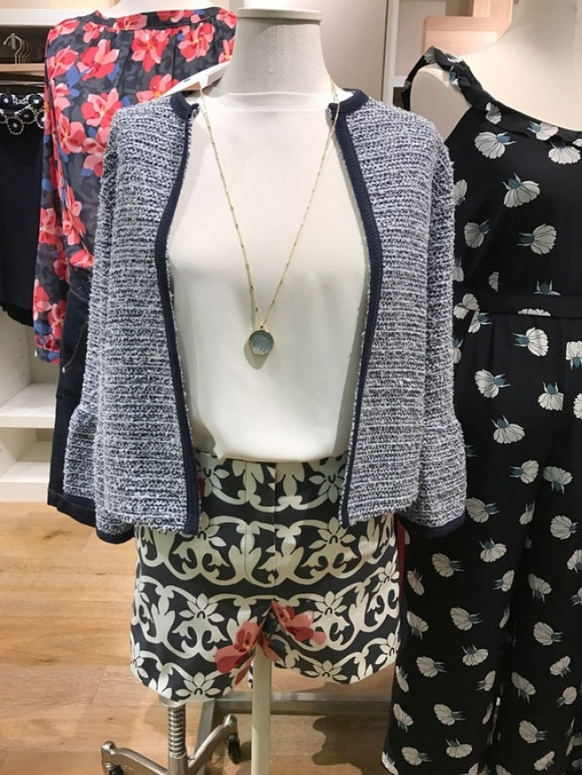 Die laughing with 30 design disasters of half-season designers Picture 27