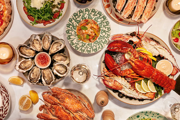 Diet for people with gout: What to eat, what to abstain to treat effectively? Picture 4