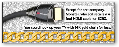 Difference Between HDMI And DVI - TipsMake.com