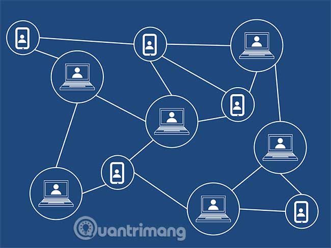 Difference between Permissioned and Permissionless Blockchain Picture 2