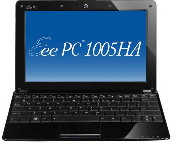 Differentiate the type of laptop currently available Picture 3