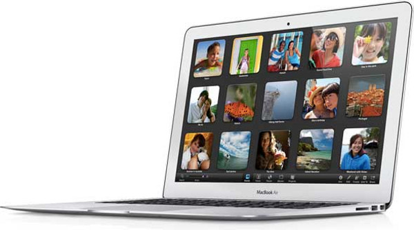 Differentiate the type of laptop currently available Picture 4