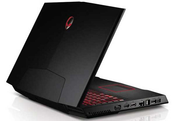 Differentiate the type of laptop currently available Picture 5