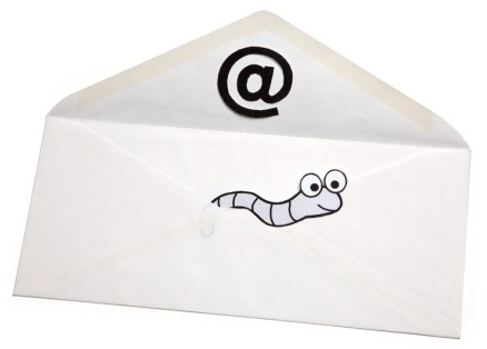 Differentiate types of malware Picture 2