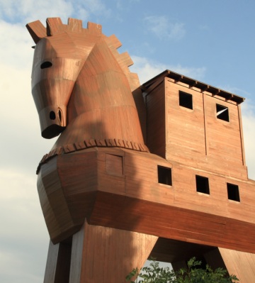 Differentiate types of malware Picture 3