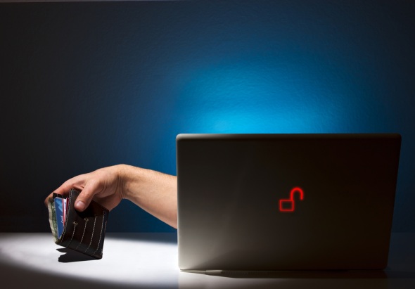 Differentiate types of malware Picture 4